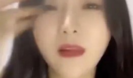 吴优老师最新抖音爆料,揭秘明星幕后故事